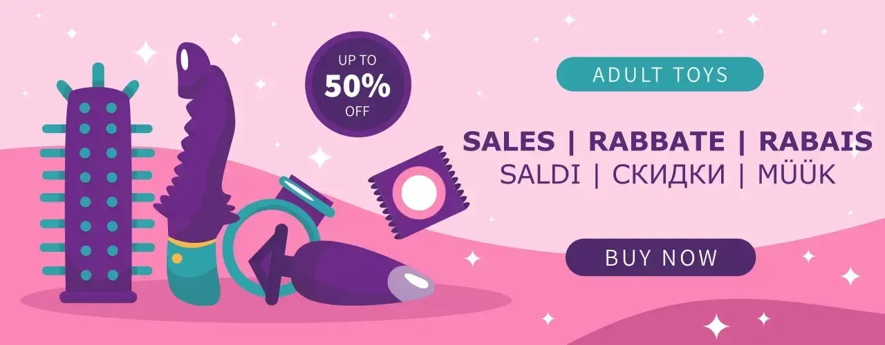 SALES